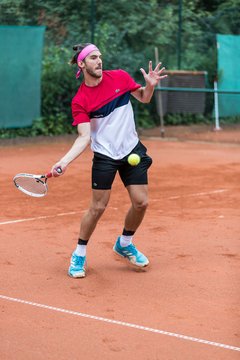 Bild 191 - Stadtpark Open